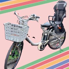 388?土日もお子様と土足のままご試乗可能です。?バカ親切な電動 