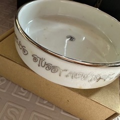 【非売品】STUSSY  マグカップ、灰皿