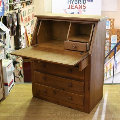 あい様　コスガPROVENCE プロヴァンス　ドレッサーキャビネット チェスト あい様コスガPROVENCE プロヴァンスドレッサーキャビネット チェスト