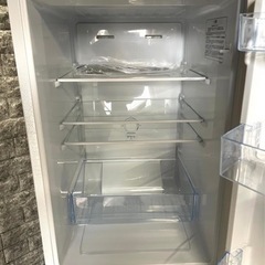 全国送料無料★3か月保障付き★冷蔵庫★2023年★ハイセンス★HR-D15F★R-370