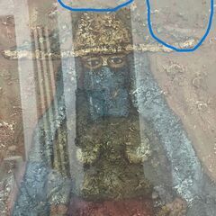 野口忠行画伯の絵画