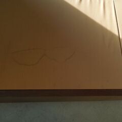 シングルベッド 引出し付きフレーム+片面マットレス セット 札幌市東区 新道東店 シングルベッド 引出し付きフレーム+片面マットレス セット 札幌市東区