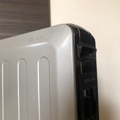 CORONA DHS-1523 ノイルヒーター