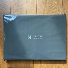 新品 N-NOSE がんスクリーニング検査キット