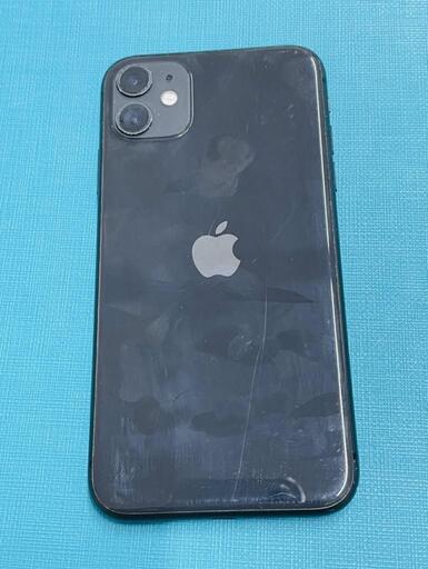 中古】iPhone11 128GB 販売中 田川市/おたからの翔 - その他 中古】iPhone11 128GB 販売中 田川市/おたからの翔 - その他