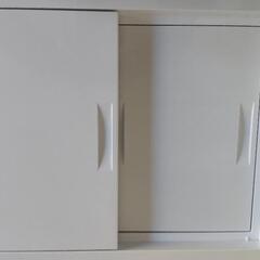 値下げ)テンボスオリジナル冷凍ストッカー 60L