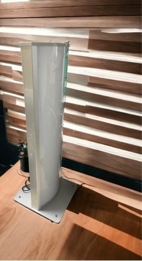 立て看板　看板　屋外看板　LED
