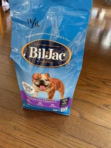 犬用フード詰め合わせ