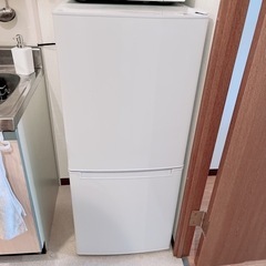(2020年製)106Lサイズ 冷蔵庫(まとめて希望)