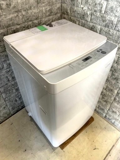 全国送料無料★3か月保障付き★洗濯機★2019年★ツインバード★KWM-EC55★S-450