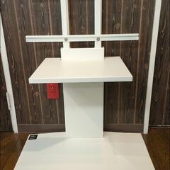 8-9 EQUALS イコールズ WALL TV STAND V...