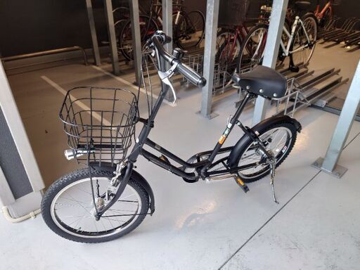 自転車 ブリヂストン ベガス VEGAS