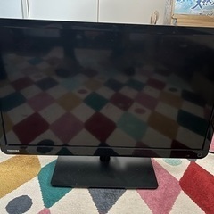 東芝　テレビ