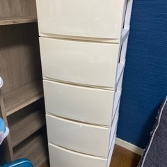 家具 収納家具 カラーボックス