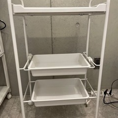 家具 収納家具 スチールラック