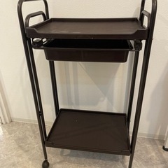 家具 収納家具 スチールラック