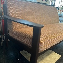 カリモク karimoku Chitano チターノ ソファ ソファー 3Pソファ 3人 