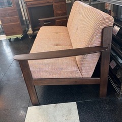 カリモク karimoku Chitano チターノ ソファ ソファー 3Pソファ 3人 