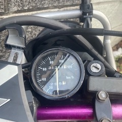 ジェベル125