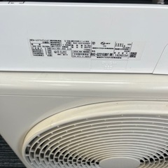 決定 ありがとうございます。動作保証❗️ 無線LAN内蔵 ハイスペック 