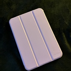 【ネット決済】apple ipad mini（第6世代）cell...