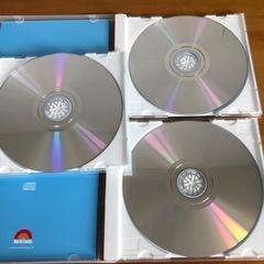 DWE 2016年 プレイアロング DVD CD ディズニーの英語システム