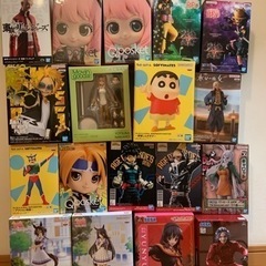 &TEAM 雪明かり ユニバ ラキドロ 2弾 手書き トレカ ケイ K