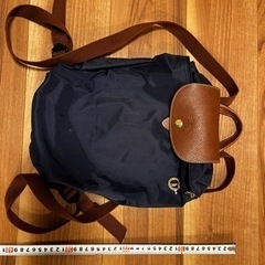 カバン2点　LONGCHAMP （Women）/ロンシャン、FO...