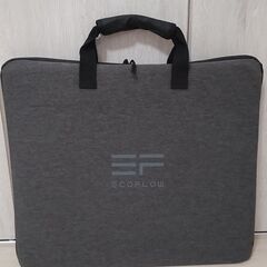 EcoFlow エコフロー ポータブル電源 ソーラーパネル 110W