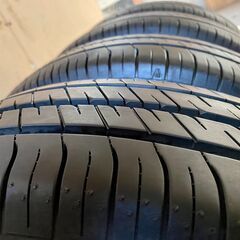 Good Year EfficientGrip 175/65R1...