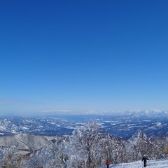 スノボorスキー一緒に行ってくださる方を募集しております✦ฺ