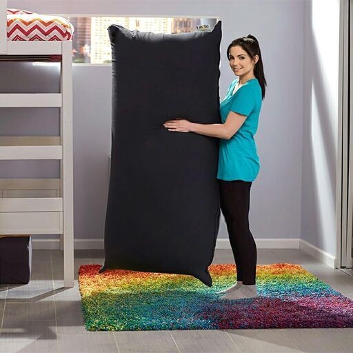 取りに来ていただける方限定【新品・未使用】Yogibo Max  