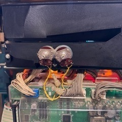 激レア】CR フィーバー 大ヤマト2 ZF パチスロ パチンコ 実機 循環加工