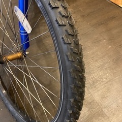 SCHWINN】FLEET シュウィン ビーチクルーザー 26インチ