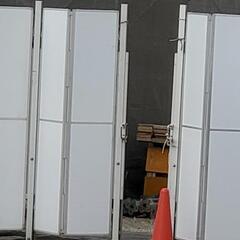 美品 52 54 RAV4 80 85 ラルグス フルタップ車高調 減衰力調整式 ゲート激安-美品 52 54 RAV4 80 85 ラルグス フルタップ車高調 減衰力調整