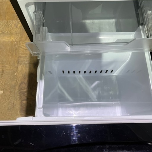 A-321 TOSHIBA 2DR冷蔵庫 2021年製❗️