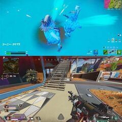 ☆特価品☆AntecゲーミングPC】フォートナイト、Apex◎現品組み上げ