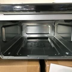 Rinnai リンナイ ガステーブル RTE597BKL 2022年製 コンロ 高年式  片面焼き水なしグリル 調理油過熱防止装置 ・ 立消え安全装置 ・ コンロ消し忘れ消火機能 ・ グリル消し忘れ消火機能 都市ガス用 2口 新生活 引越 一人暮らし  堺市 石津【ジャングルジャングルサカイ石津店】