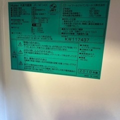 本/CD/DVD 参考書