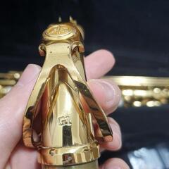 アルトサックスYAS62