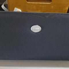 アルトサックスYAS62