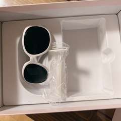 アイスレディ 家庭用脱毛器♡-【値下げしました！】ABAHOUSEモッズコート【黒】