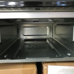 Rinnai リンナイ ガステーブル KGM64NBKL 2019年製 水がいらない片面焼グリル 調理油過熱防止装置 立消え安全装置 コンロ消し忘れ消火機能 ・ グリル消し忘れ消火機能 都市ガス用 2口 新生活 引越 一人暮らし 堺市 石津【ジャングルジャングルサカイ石津店】