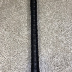 ミズノ ビヨンド マックス レガシー