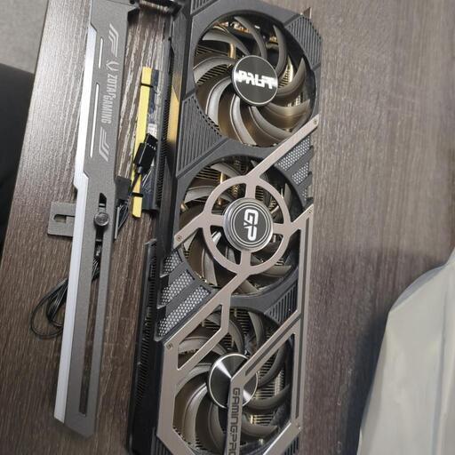 その他 rtx3080 10gb