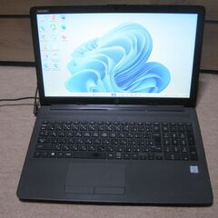 友人にお渡し決定❗特典あり❗3台目 Win11 Pro 64bit 最新