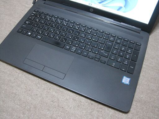 11速対応 COLNAGO ARTEMIS CW32CL ALU