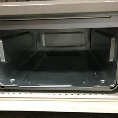 Rinnai リンナイ ガステーブル RKGC624E4R 2018年製 コンロ パール 