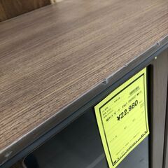 Wa737 サイドボード オカムラ DX05CZ MK19