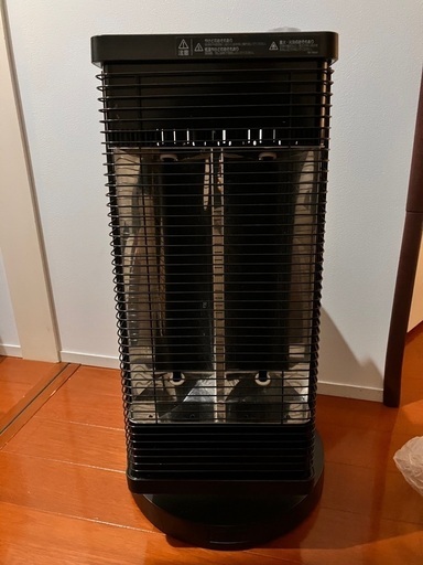 ダイキンセラムヒート ERFT11WS-H